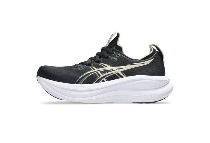 Asics Women&