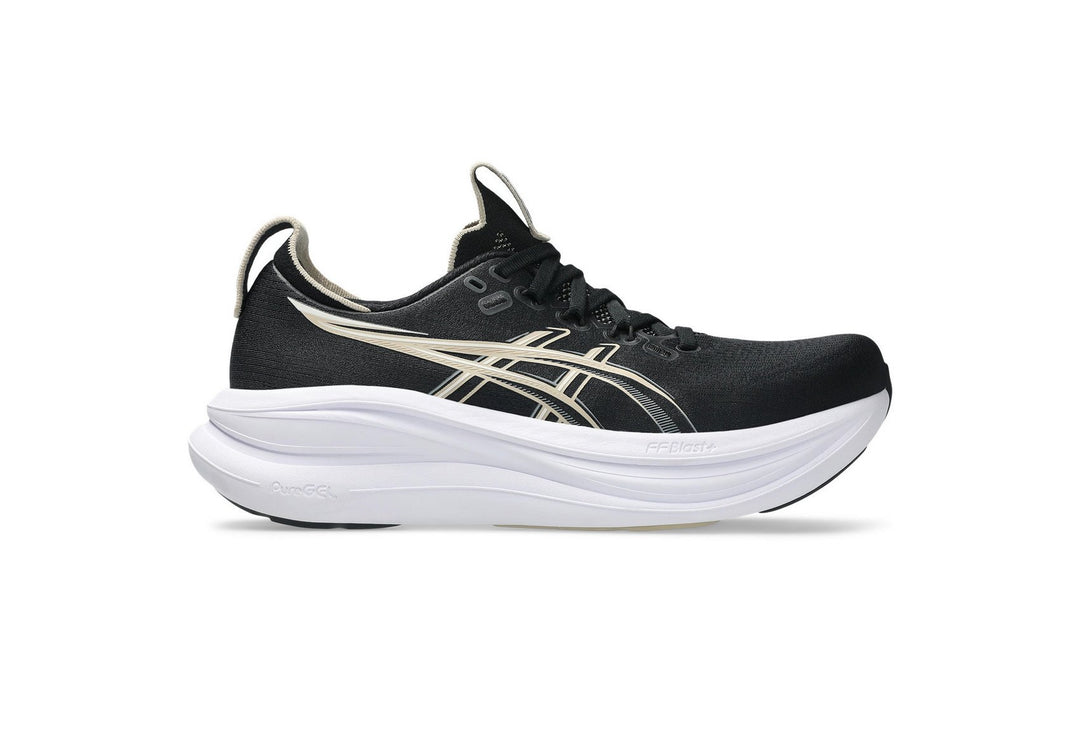 Asics Women&