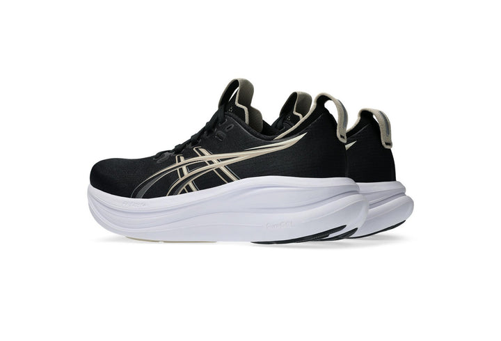Asics Women&