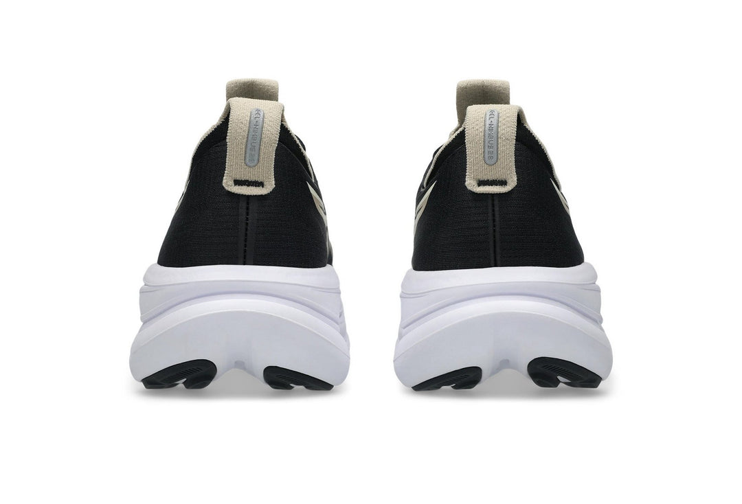 Asics Women&