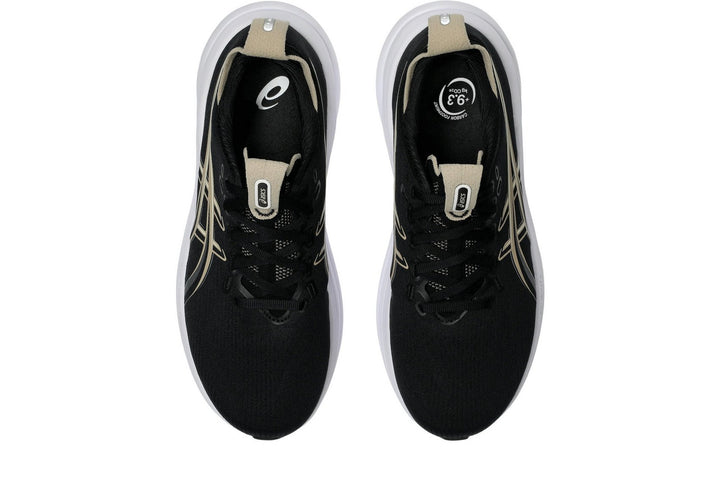 Asics Women&