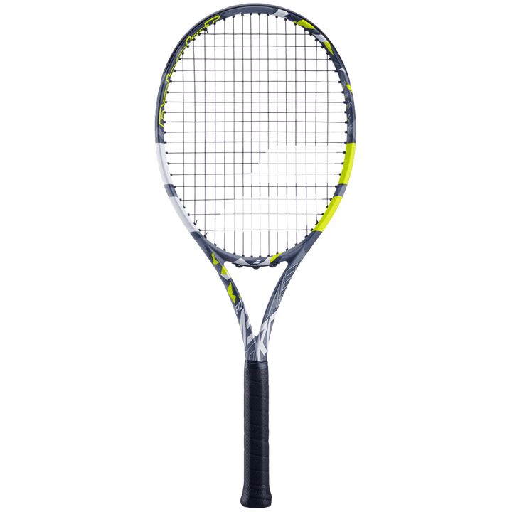 Babolat Evo Aero Tennis Racquet