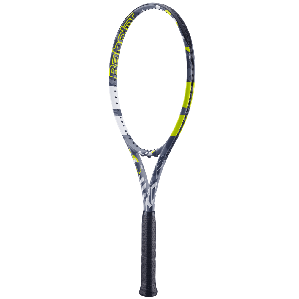 Babolat Evo Aero Tennis Racquet