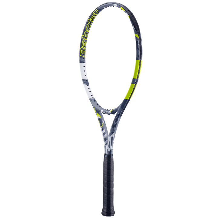 Babolat Evo Aero Tennis Racquet