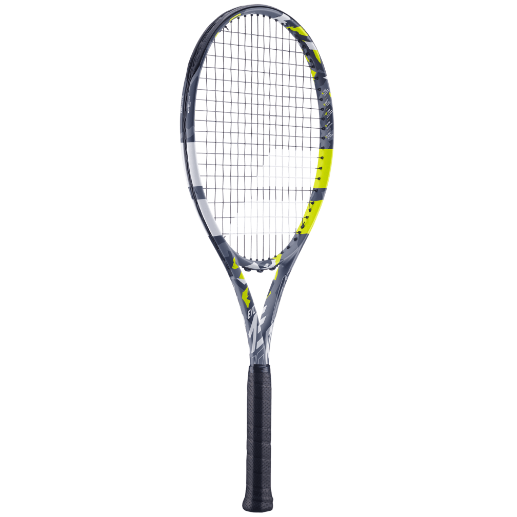 Babolat Evo Aero Tennis Racquet