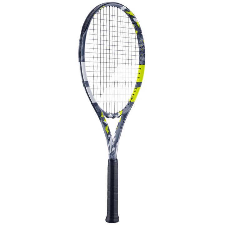 Babolat Evo Aero Tennis Racquet