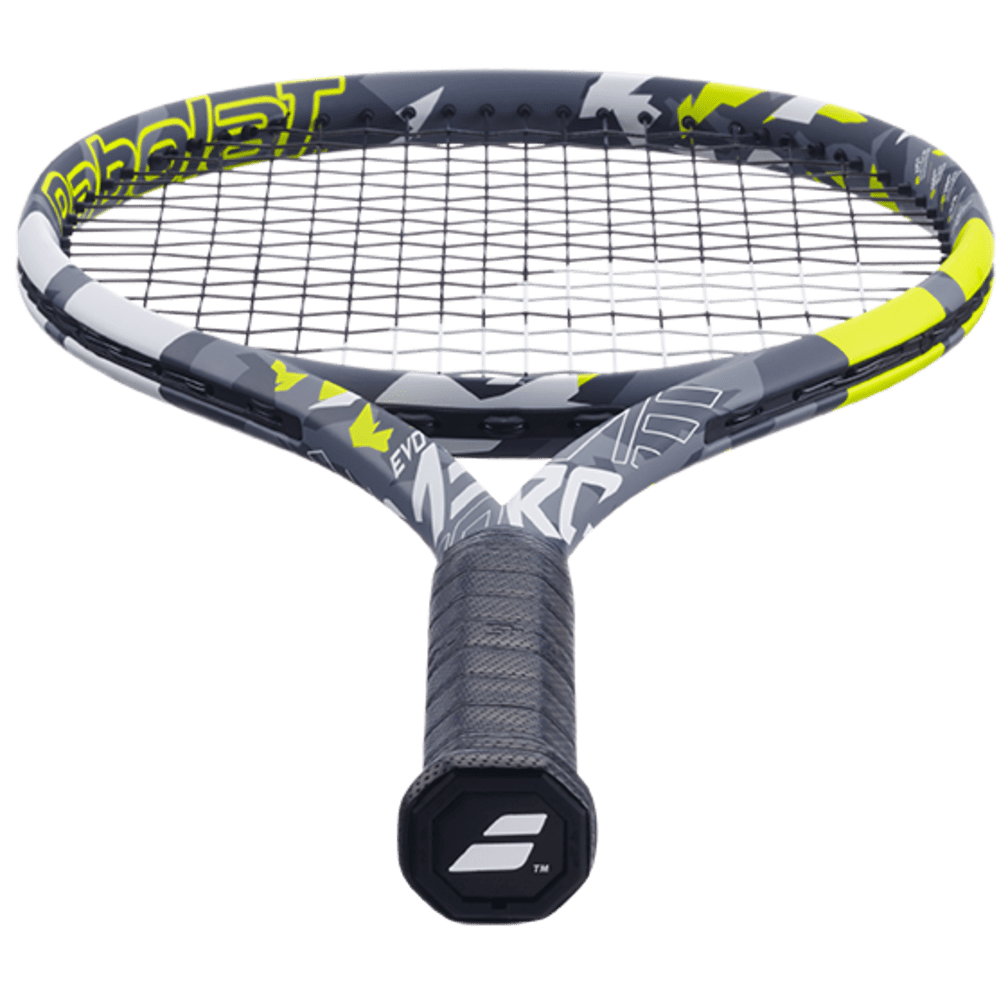 Babolat Evo Aero Tennis Racquet