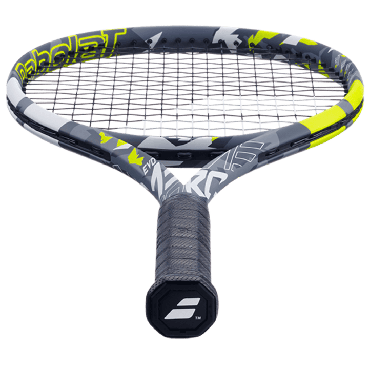 Babolat Evo Aero Tennis Racquet
