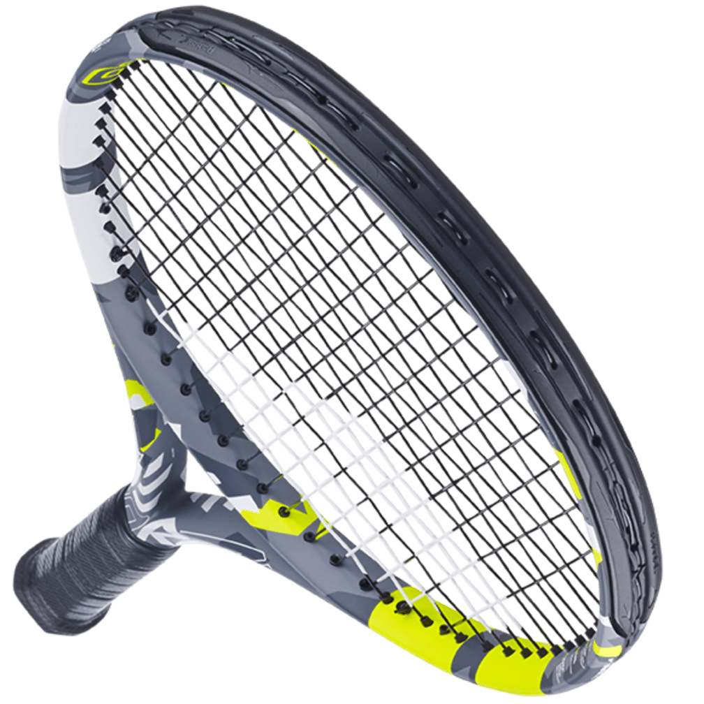 Babolat Evo Aero Tennis Racquet