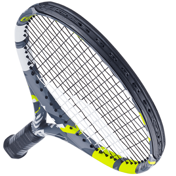 Babolat Evo Aero Tennis Racquet