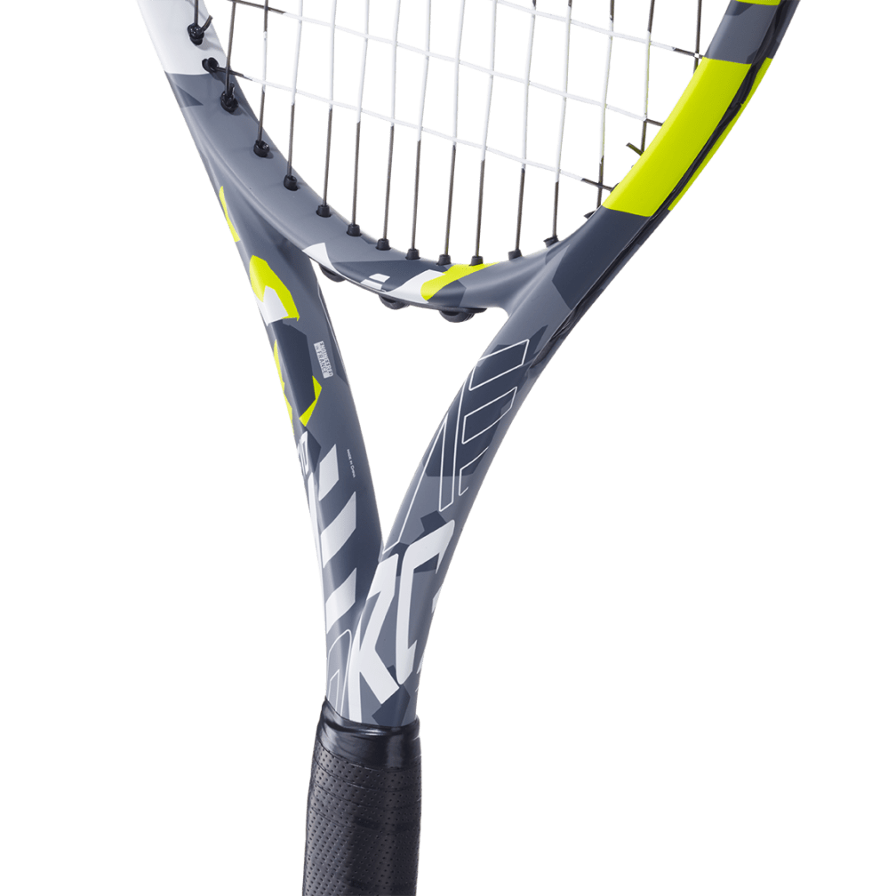 Babolat Evo Aero Unstrung Tennis Racquet