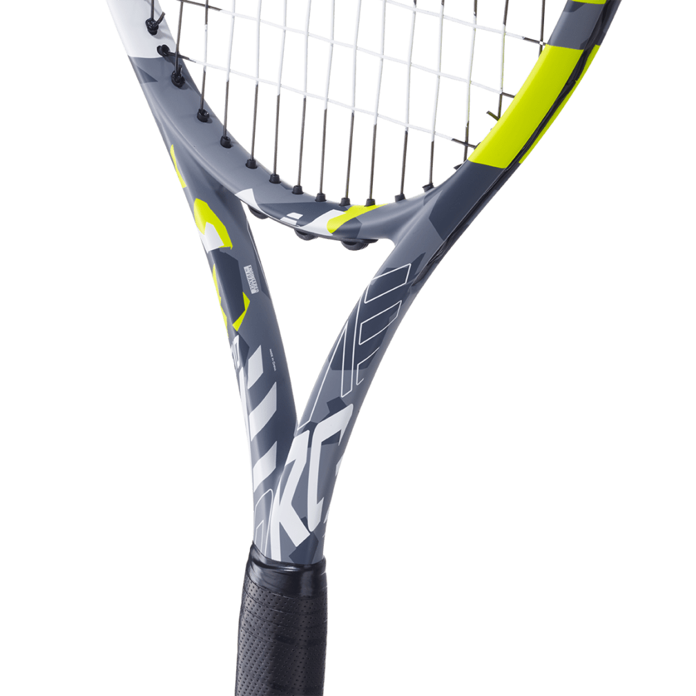 Babolat Evo Aero Tennis Racquet