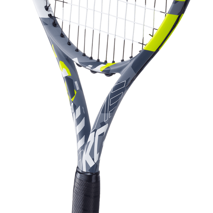 Babolat Evo Aero Tennis Racquet