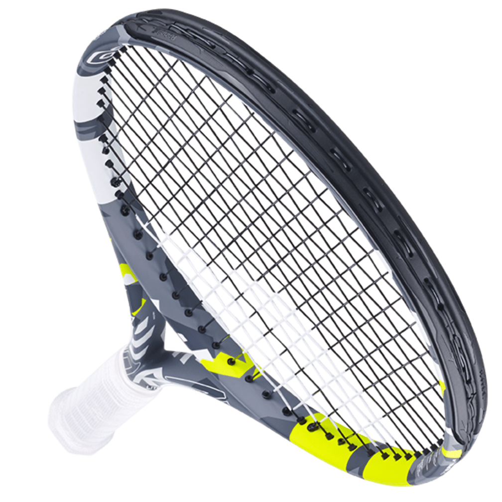 Babolat Evo Aero Lite Unstrung Tennis Racquet