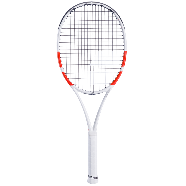 Babolat Pure Strike 100 2024 Tennis Racquet