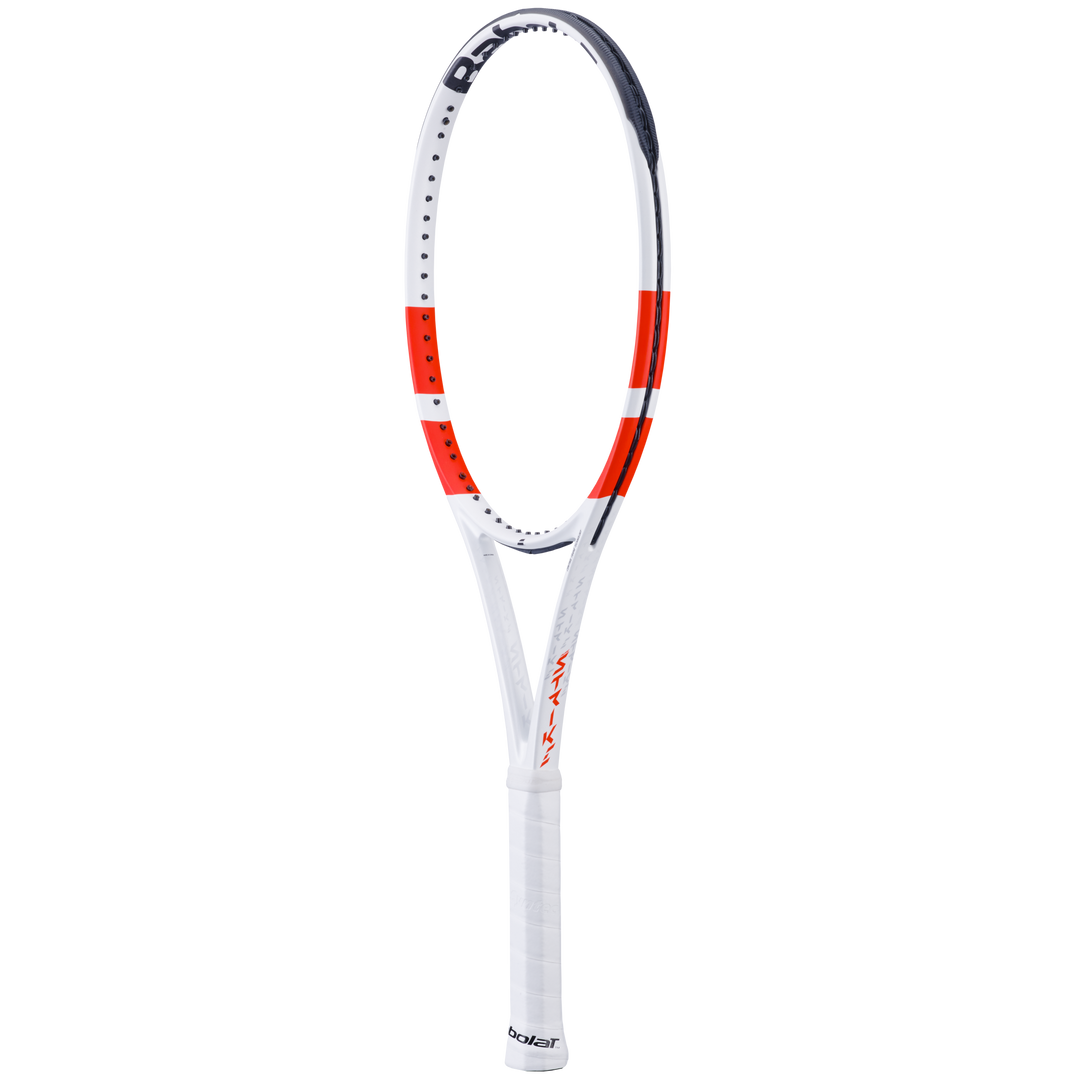 Babolat Pure Strike 100 2024 Tennis Racquet