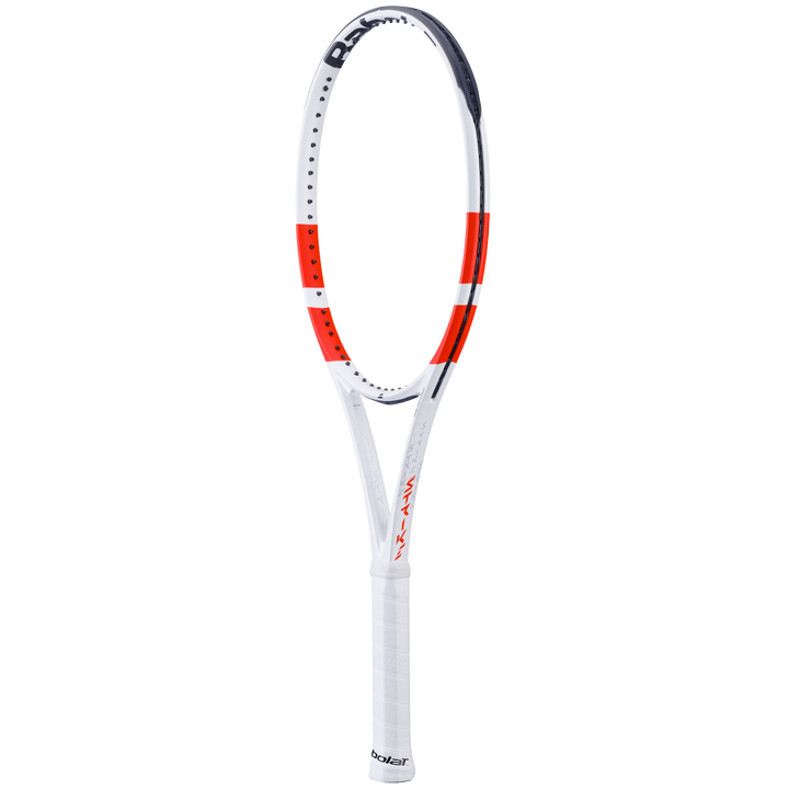 Babolat Pure Strike 100 2024 Tennis Racquet