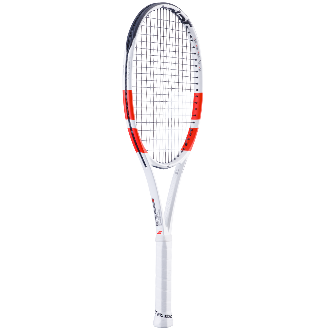 Babolat Pure Strike 100 2024 Tennis Racquet