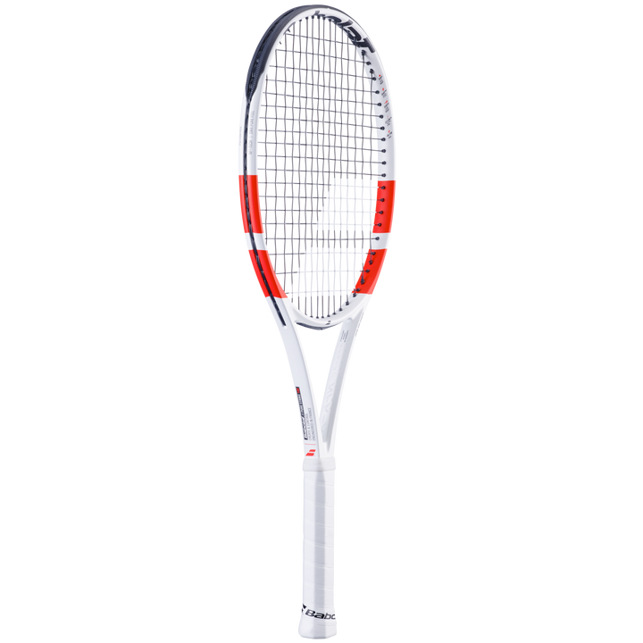 Babolat Pure Strike 100 2024 Tennis Racquet