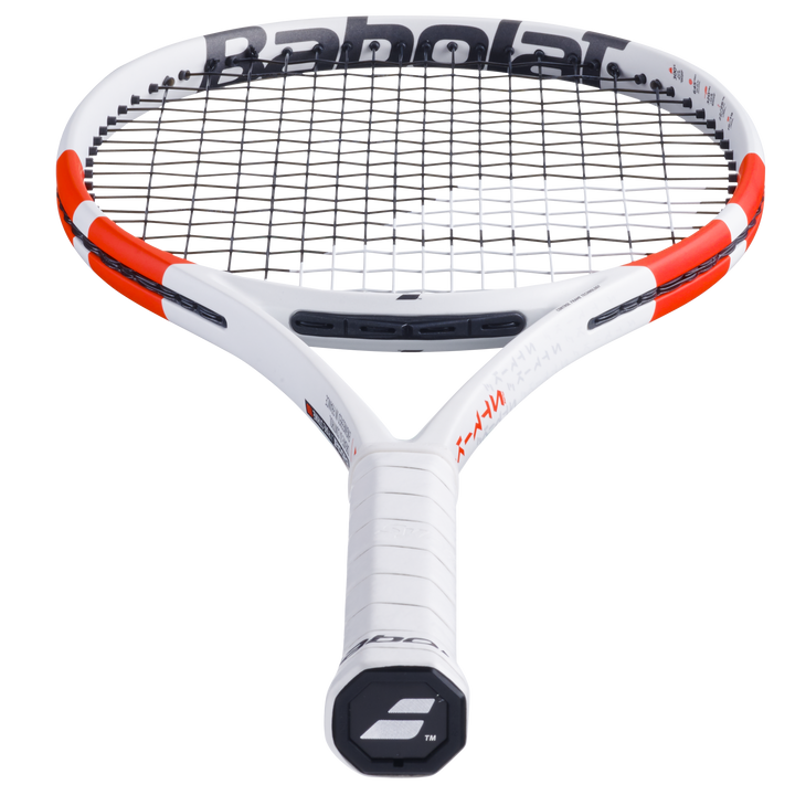Babolat Pure Strike 100 2024 Tennis Racquet