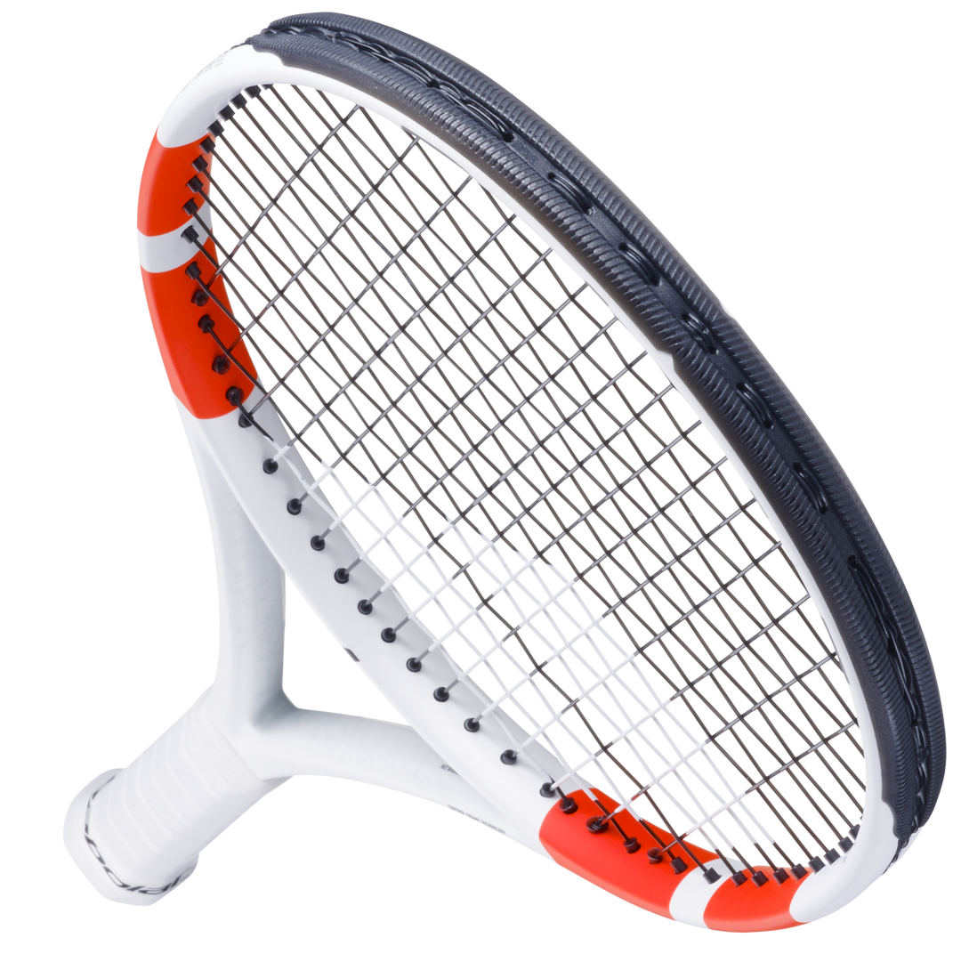 Babolat Pure Strike 100 2024 Tennis Racquet