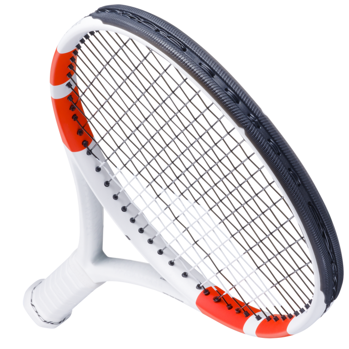 Babolat Pure Strike 100 2024 Tennis Racquet