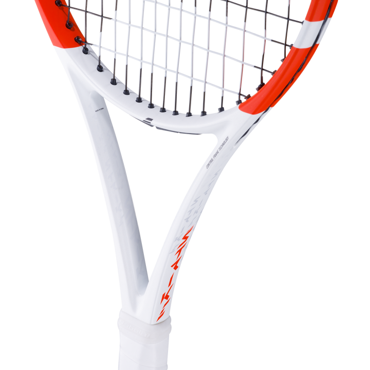 Babolat Pure Strike 100 2024 Tennis Racquet