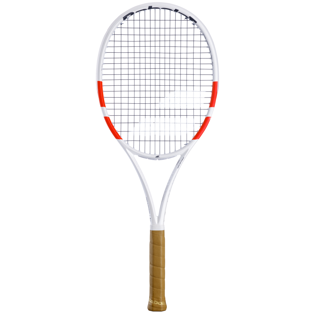 Babolat Pure Strike 97 2024 Tennis Racquet