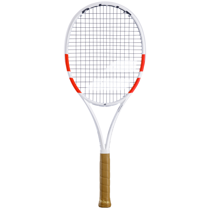 Babolat Pure Strike 97 2024 Tennis Racquet