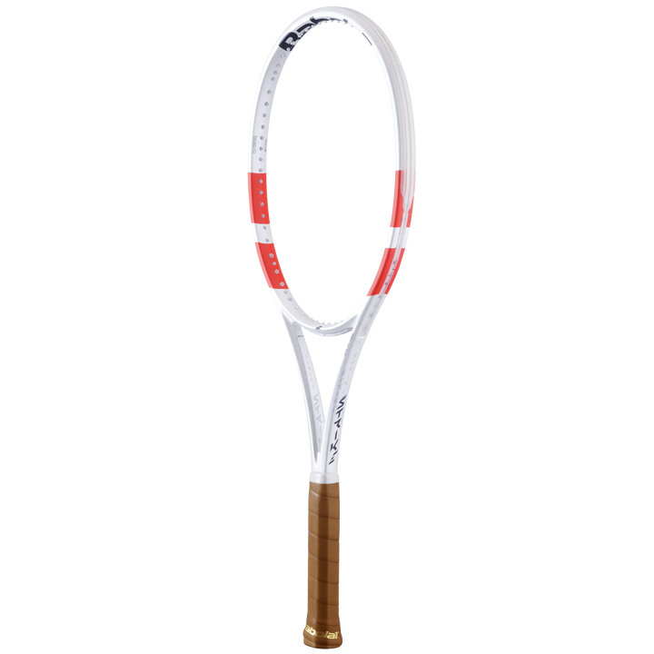 Babolat Pure Strike 97 2024 Tennis Racquet