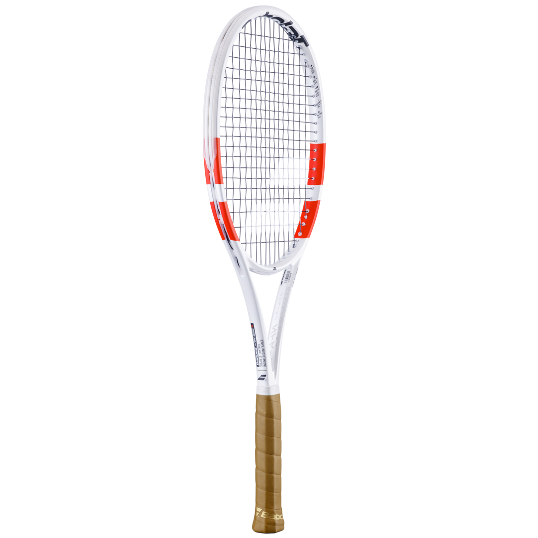 Babolat Pure Strike 97 2024 Tennis Racquet