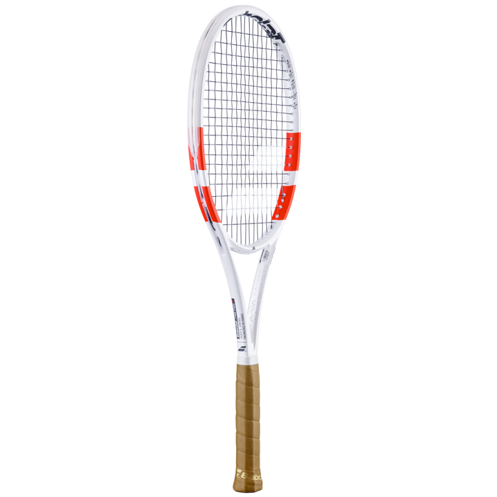 Babolat Pure Strike 97 2024 Tennis Racquet