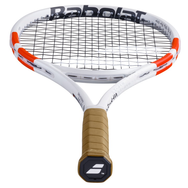 Babolat Pure Strike 97 2024 Tennis Racquet
