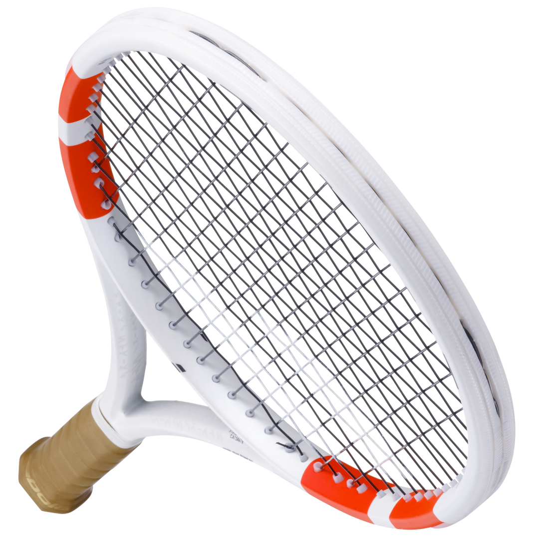 Babolat Pure Strike 97 2024 Tennis Racquet