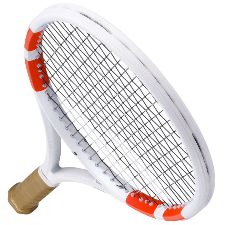 Babolat Pure Strike 97 2024 Tennis Racquet
