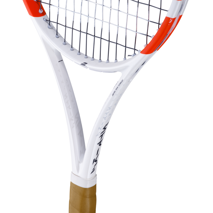 Babolat Pure Strike 97 2024 Tennis Racquet