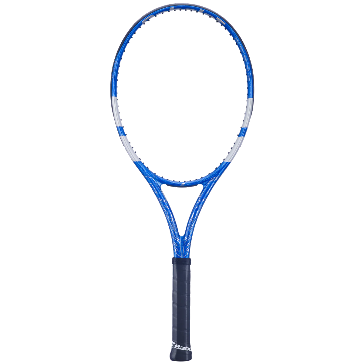 Babolat pure drive price clearance