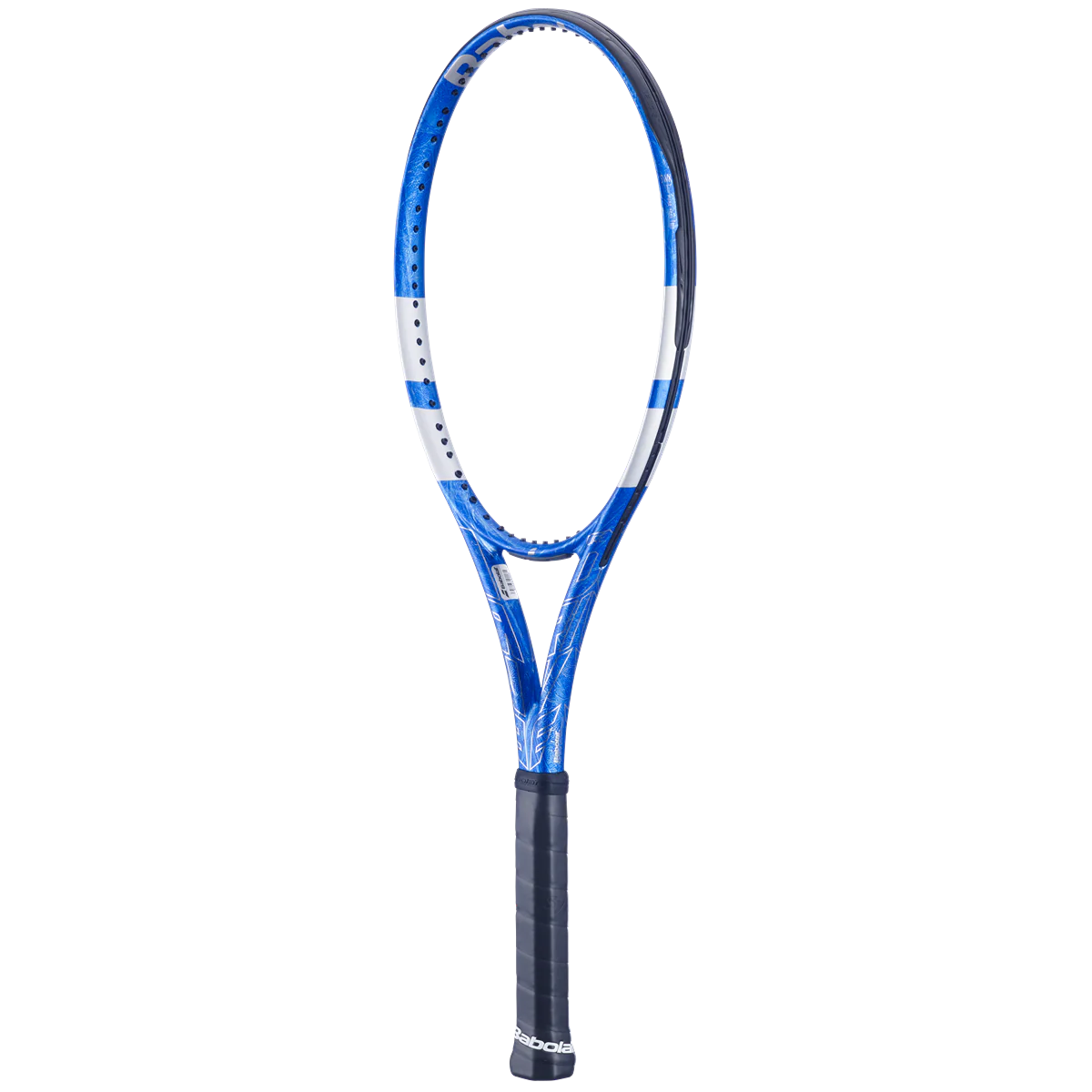 Babolat Pure Drive 30th Anniversary Tennis Racquet (2024)