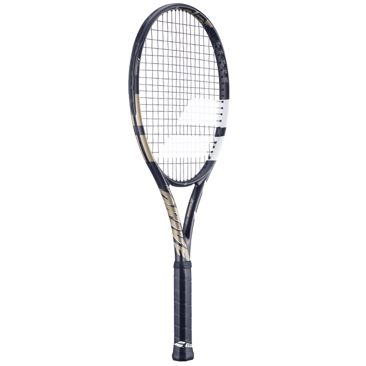 Babolat Pure Drive Wimbledon Gen 11 Tennis Racquet (2025)