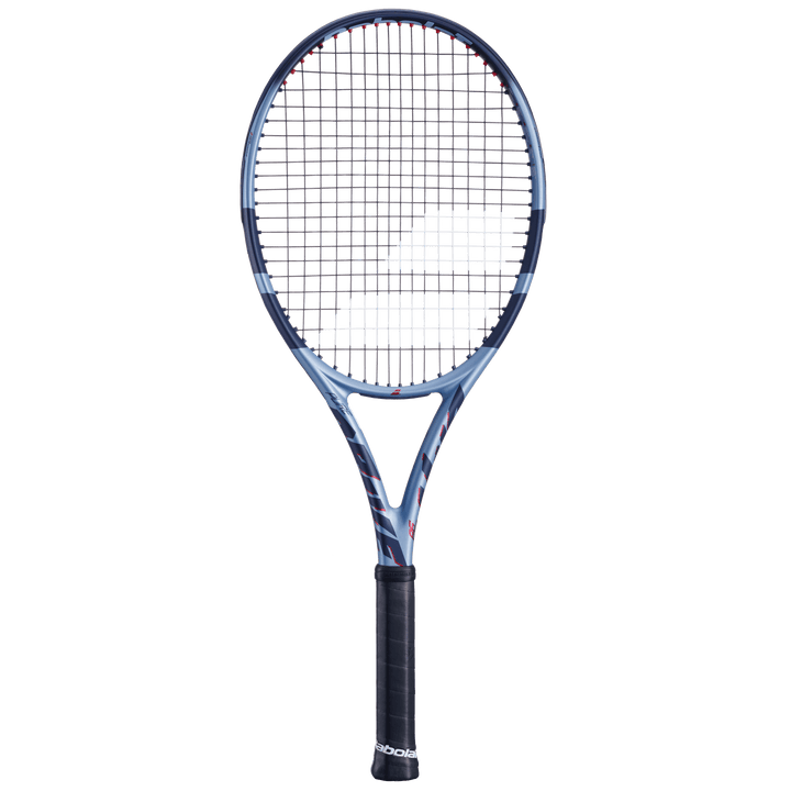 Babolat Pure Drive 98 Gen 11 Tennis Racquet (2025)