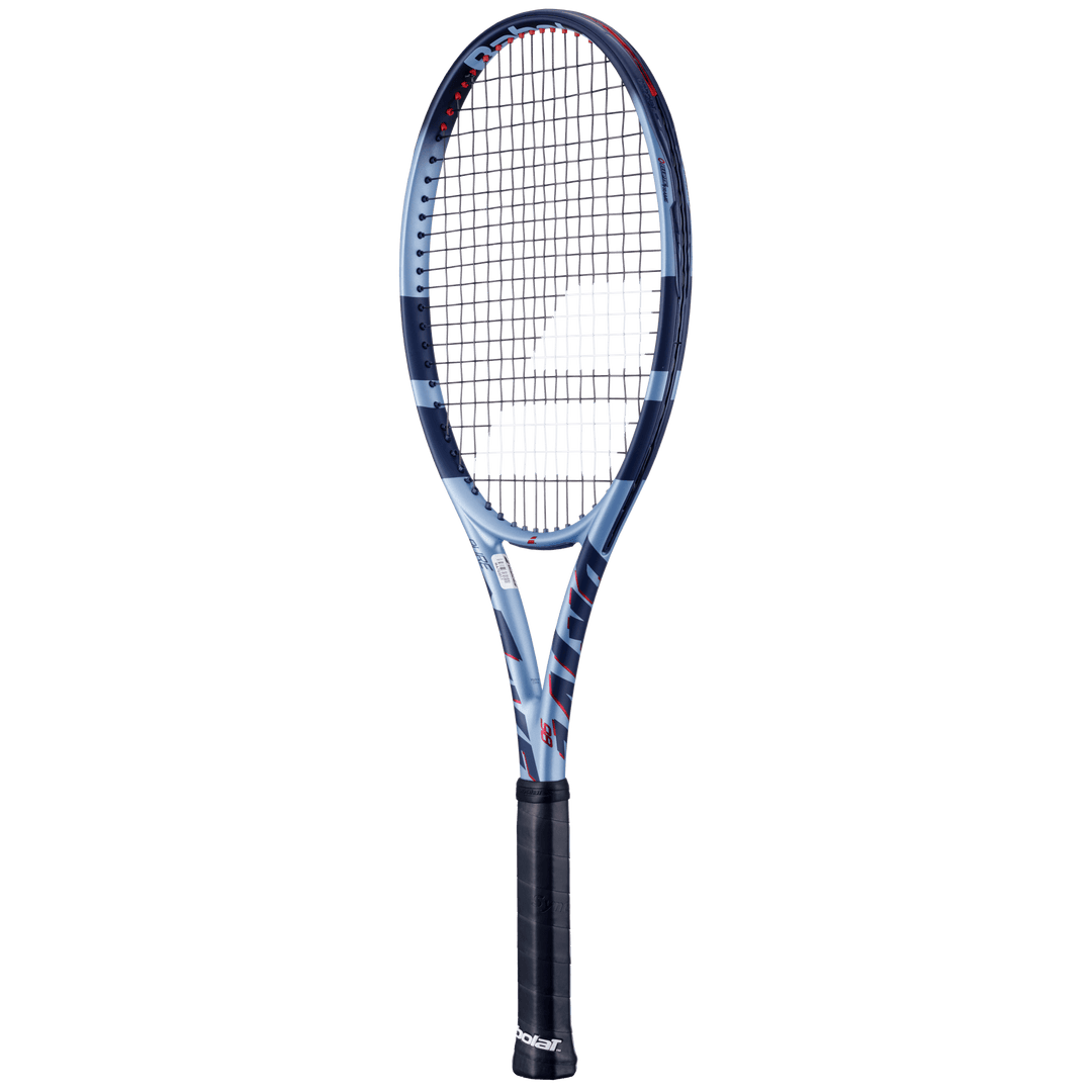 Babolat Pure Drive 98 Gen 11 Tennis Racquet (2025)