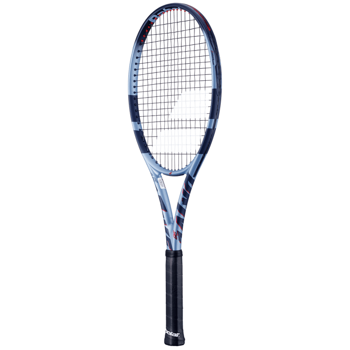 Babolat Pure Drive 98 Gen 11 Tennis Racquet (2025)