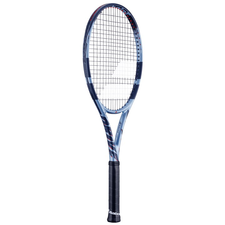 Babolat Pure Drive 98 Gen 11 Tennis Racquet (2025)