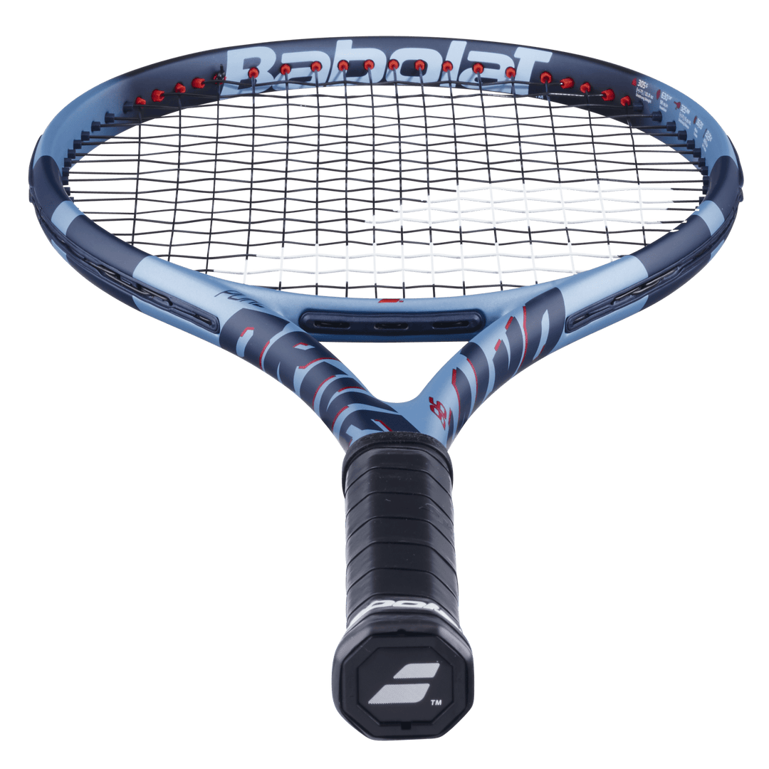 Babolat Pure Drive 98 Gen 11 Tennis Racquet (2025)