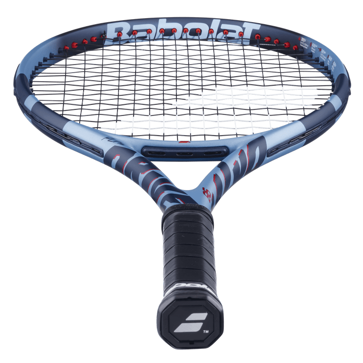 Babolat Pure Drive 98 Gen 11 Tennis Racquet (2025)