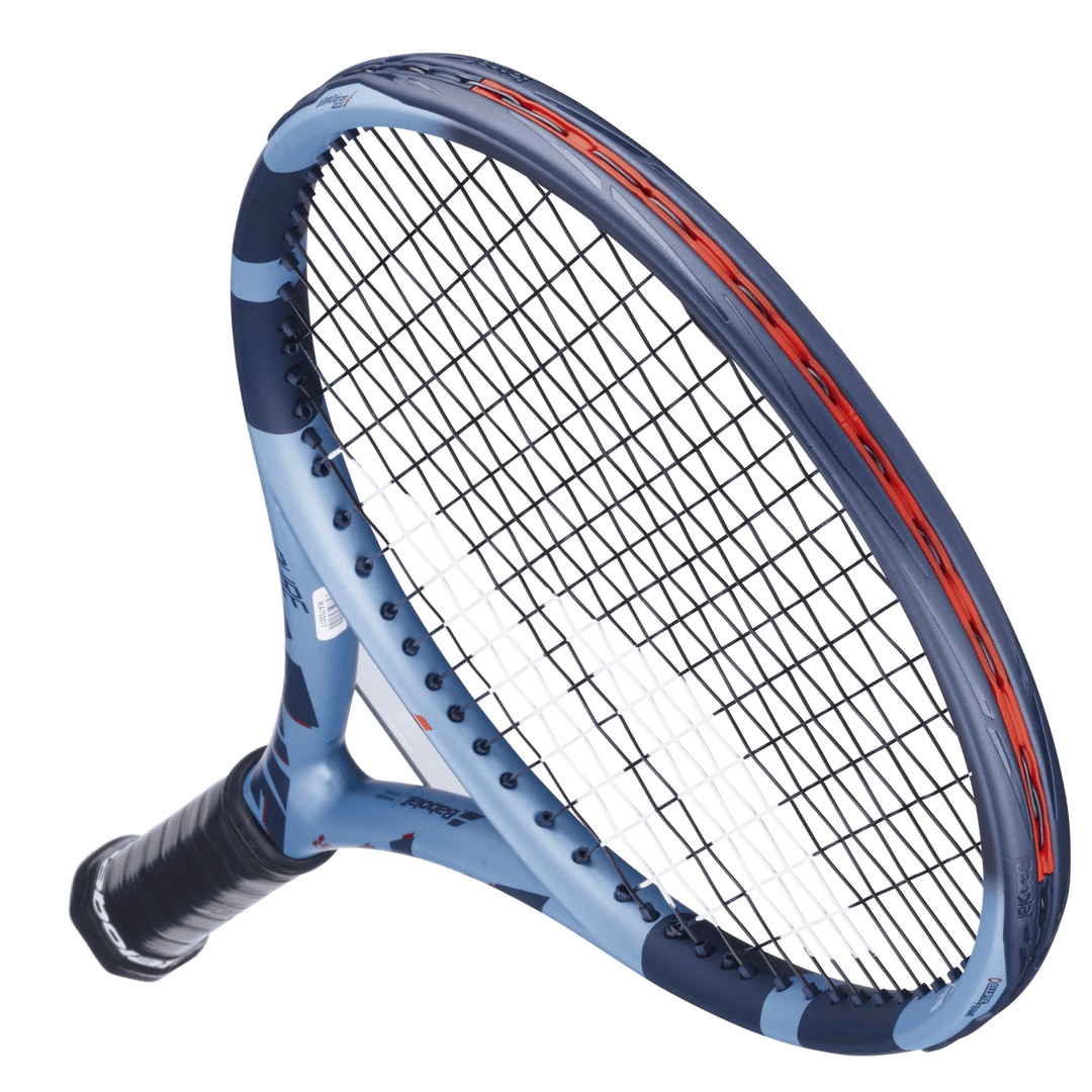 Babolat Pure Drive 98 Gen 11 Tennis Racquet (2025)