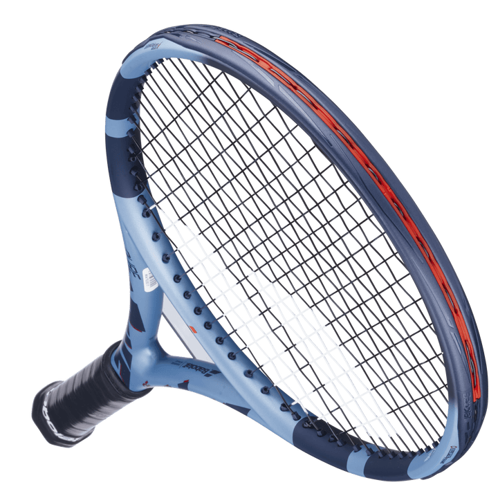 Babolat Pure Drive 98 Gen 11 Tennis Racquet (2025)