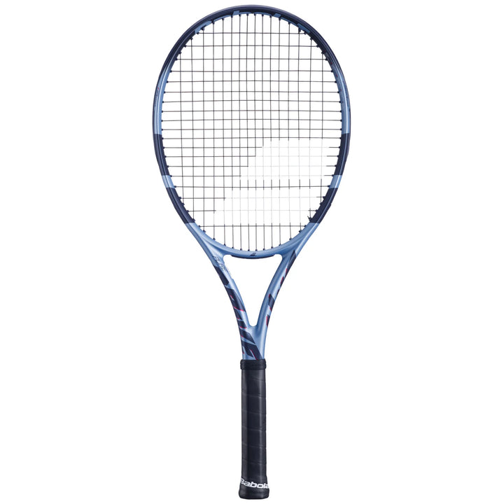Babolat Pure Drive Gen 11 Tennis Racquet (2025)