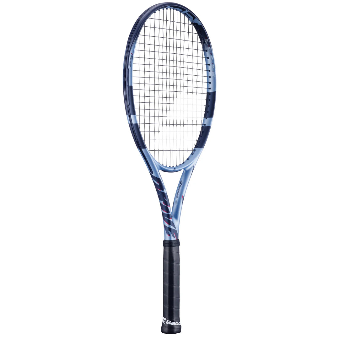 Babolat Pure Drive Gen 11 Tennis Racquet (2025)
