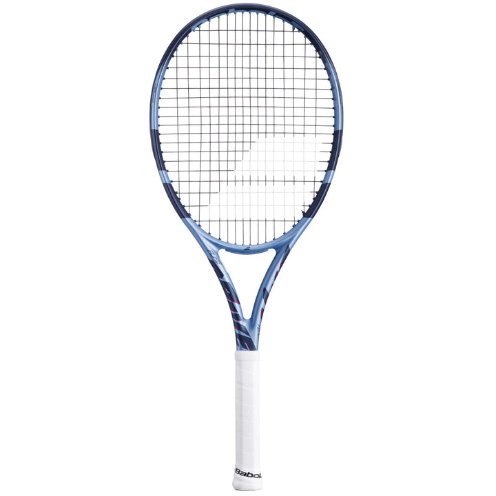 Babolat Pure Drive Team Gen 11 Tennis Racquet (2025)